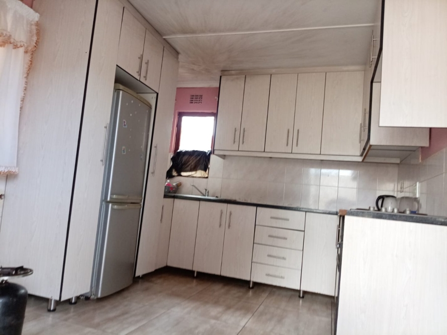 3 Bedroom Property for Sale in Morningside Eastern Cape